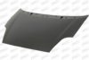 PRASCO FT3423130 Bonnet